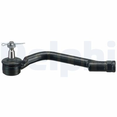Tie Rod End DELPHI TA3182