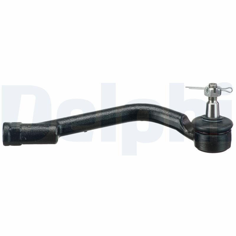 DELPHI TA3183 Tie Rod End