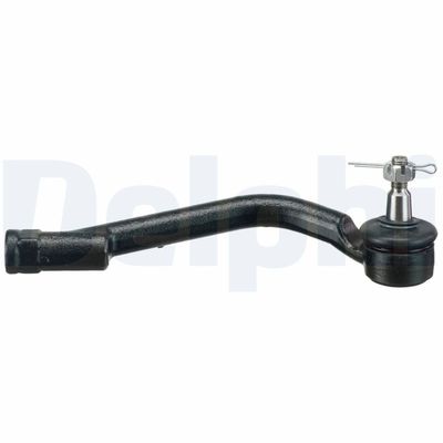 Tie Rod End DELPHI TA3183