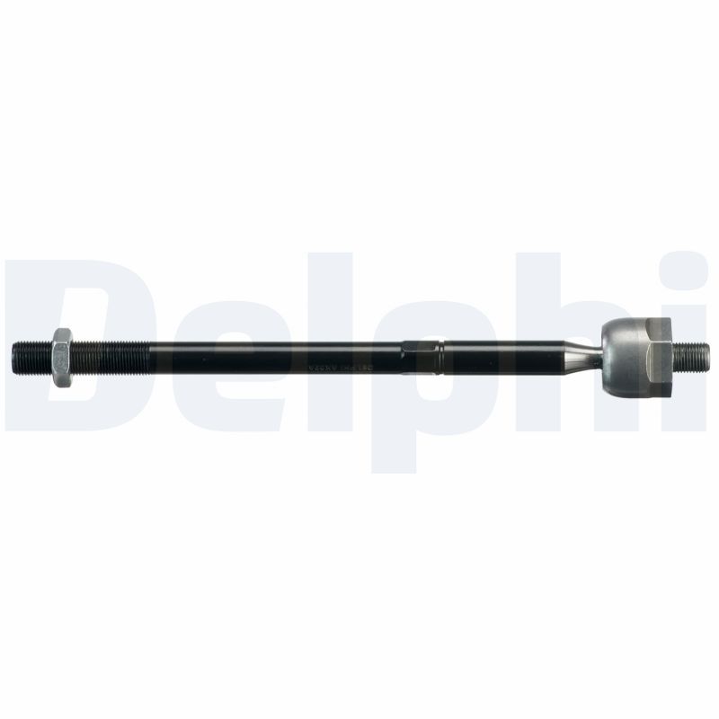 DELPHI TA3184 Inner Tie Rod