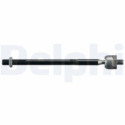 Inner Tie Rod DELPHI TA3184