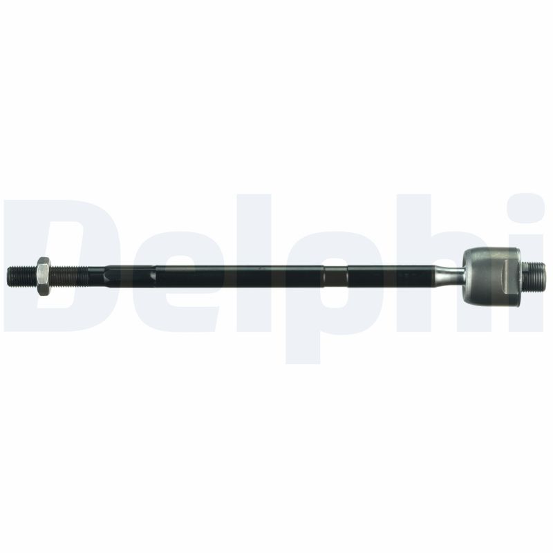 DELPHI TA3185 Inner Tie Rod