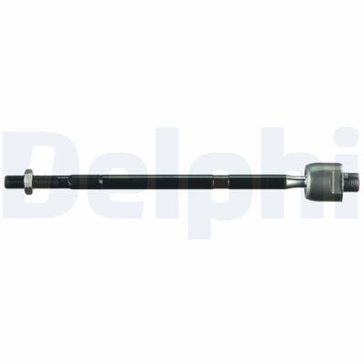 Inner Tie Rod DELPHI TA3185