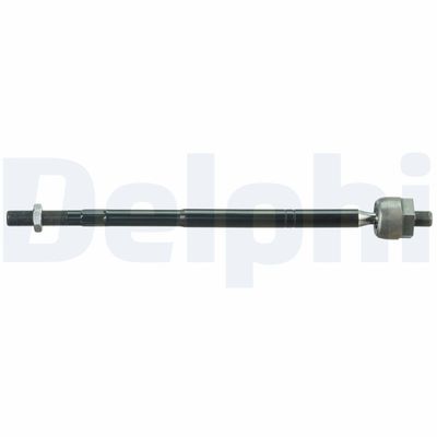 Inner Tie Rod DELPHI TA3186
