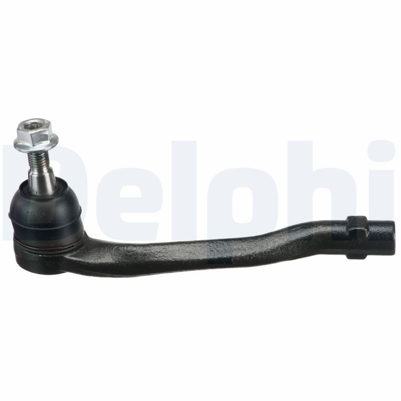 DELPHI TA3187 Tie Rod End