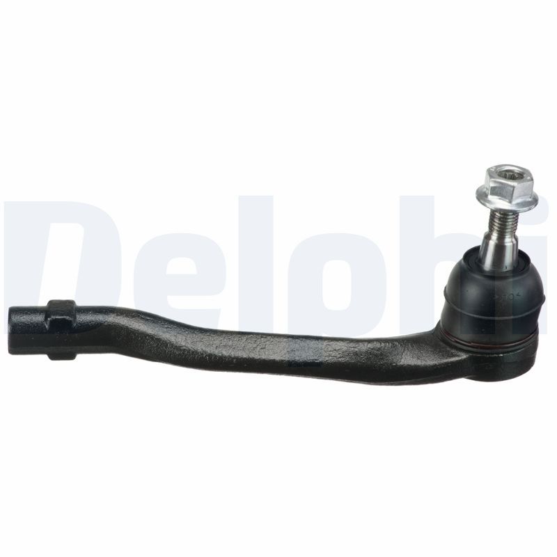 DELPHI TA3188 Tie Rod End