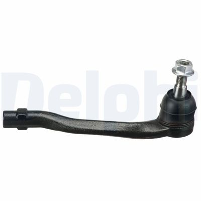 Tie Rod End DELPHI TA3188