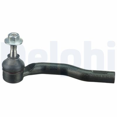 Tie Rod End DELPHI TA3189