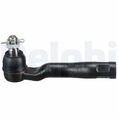 Tie Rod End DELPHI TA3191