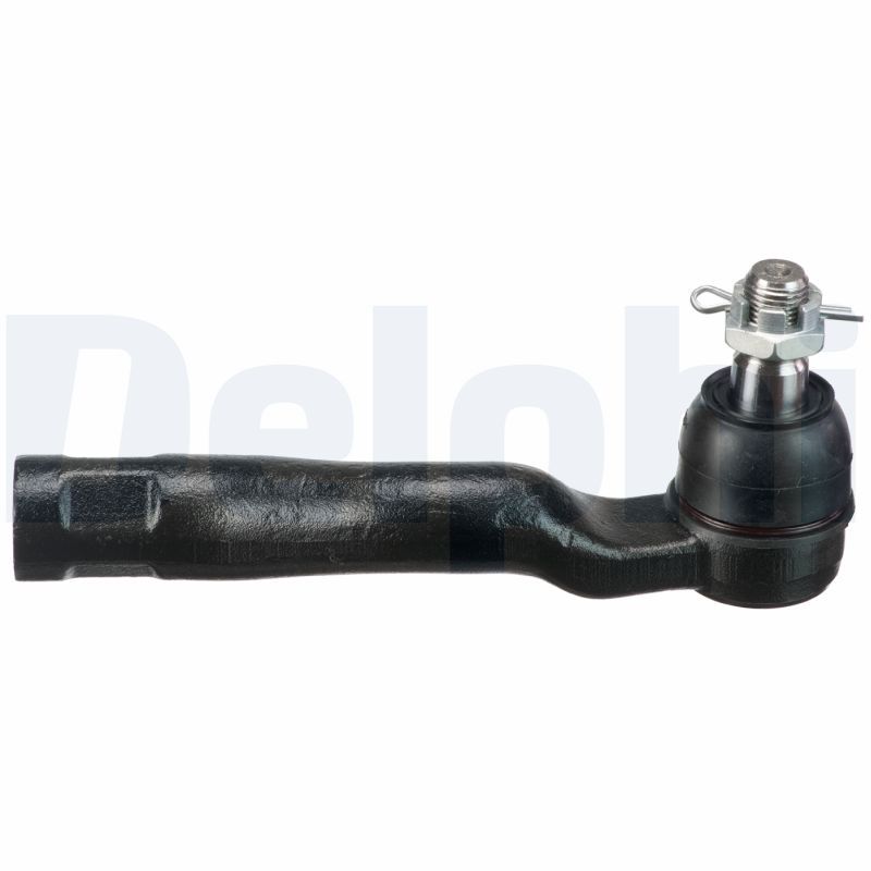 DELPHI TA3192 Tie Rod End