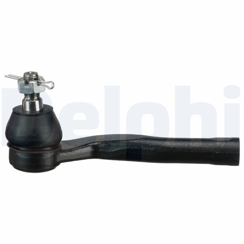 DELPHI TA3193 Tie Rod End