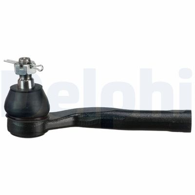 Tie Rod End DELPHI TA3193