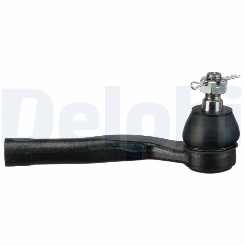 DELPHI TA3194 Tie Rod End
