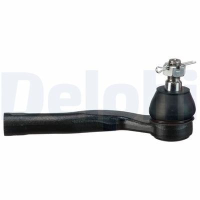 Tie Rod End DELPHI TA3194
