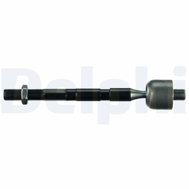 DELPHI TA3195 Inner Tie Rod