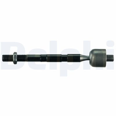 Inner Tie Rod DELPHI TA3195