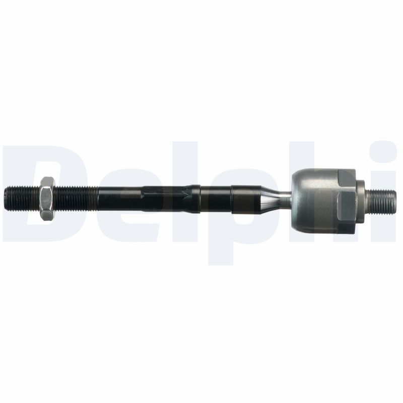 DELPHI TA3197 Inner Tie Rod