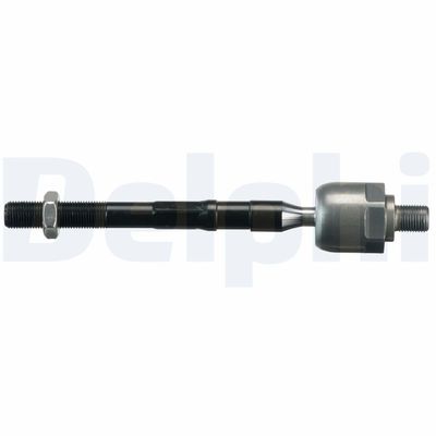 Inner Tie Rod DELPHI TA3197