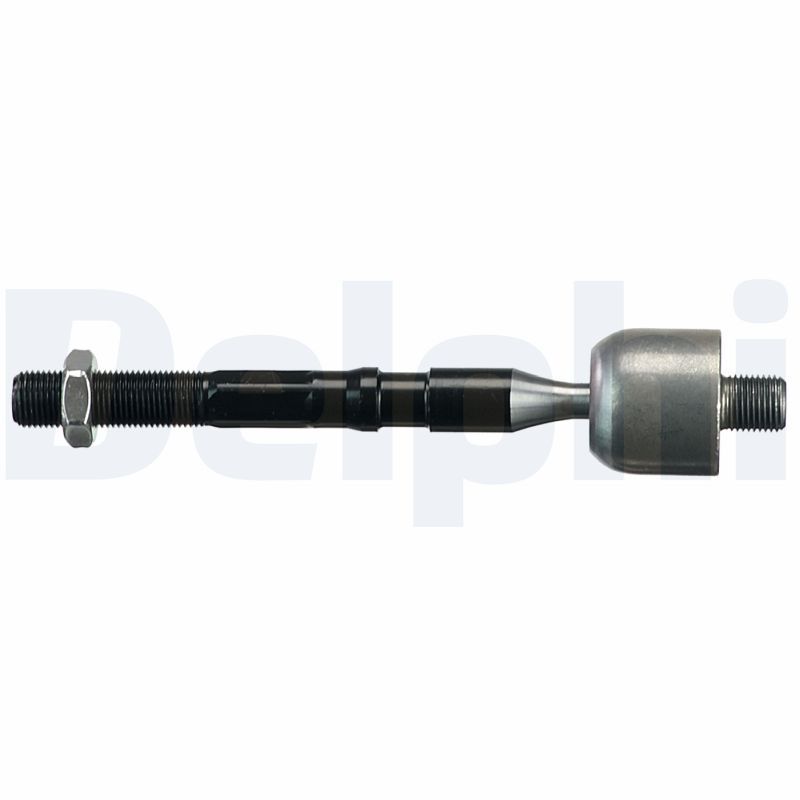 DELPHI TA3198 Inner Tie Rod