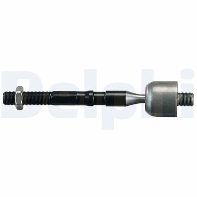 Inner Tie Rod DELPHI TA3198