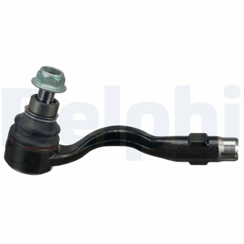 DELPHI TA3201 Tie Rod End
