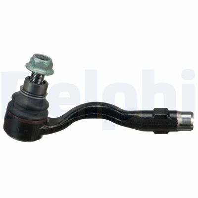 Tie Rod End DELPHI TA3201