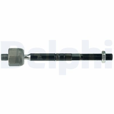Inner Tie Rod DELPHI TA3202