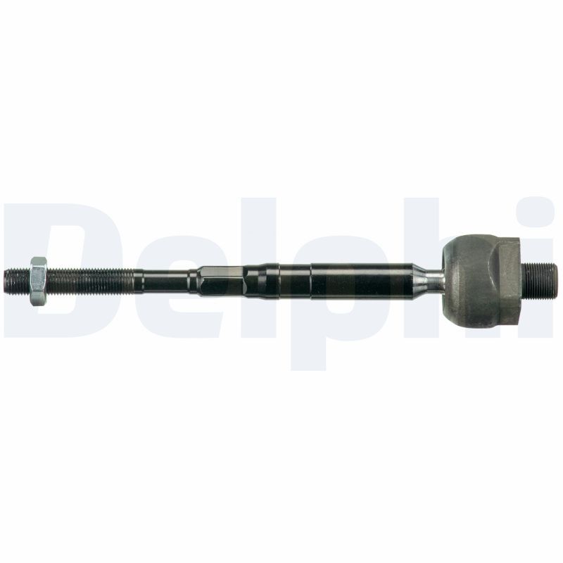 DELPHI TA3203 Inner Tie Rod