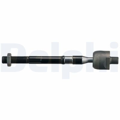 Inner Tie Rod DELPHI TA3204