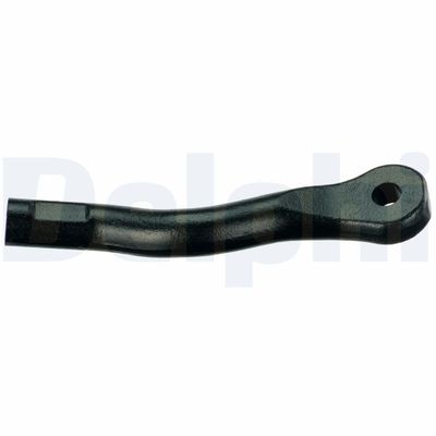 Tie Rod End DELPHI TA3209