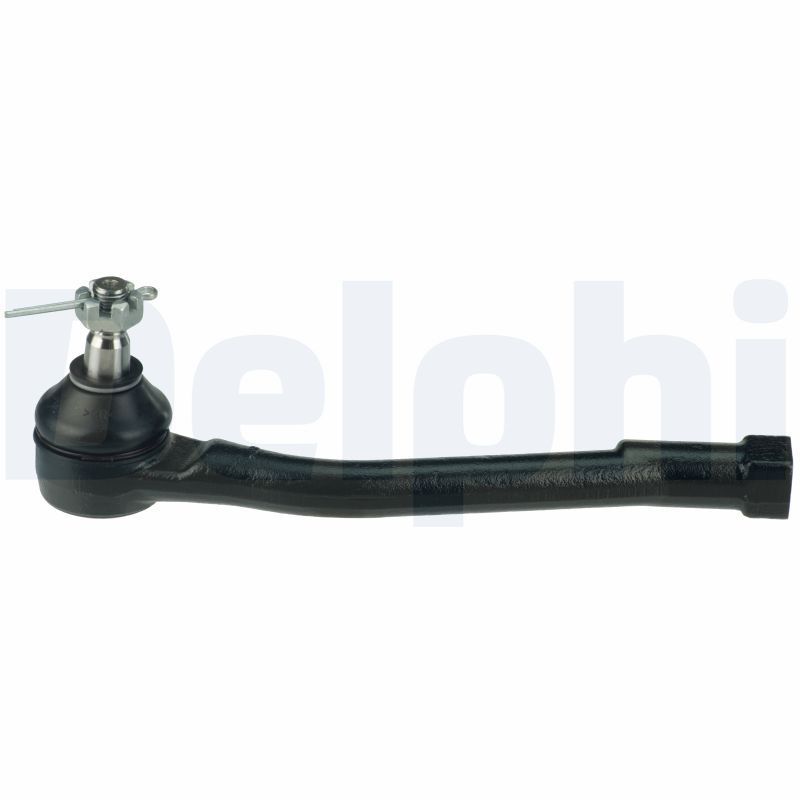 DELPHI TA3212 Tie Rod End
