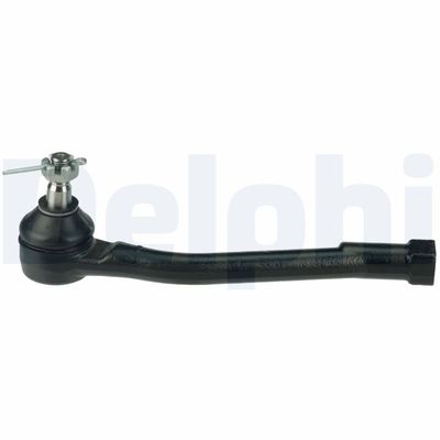 Tie Rod End DELPHI TA3212