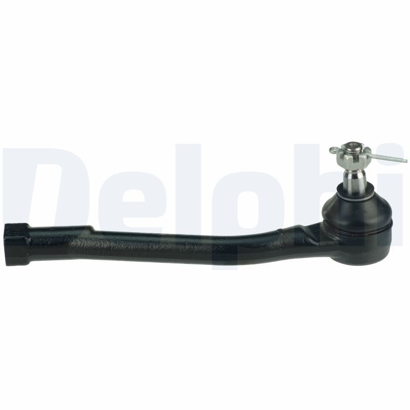 DELPHI TA3213 Tie Rod End