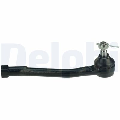 Tie Rod End DELPHI TA3213