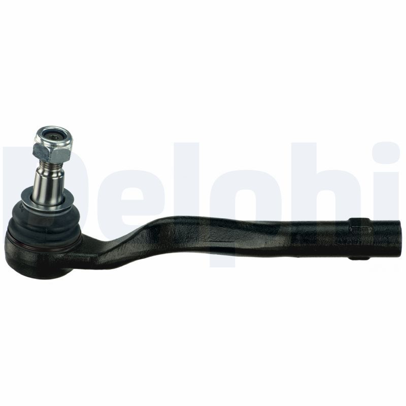 DELPHI TA3214 Tie Rod End