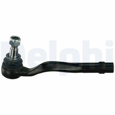 Tie Rod End DELPHI TA3214