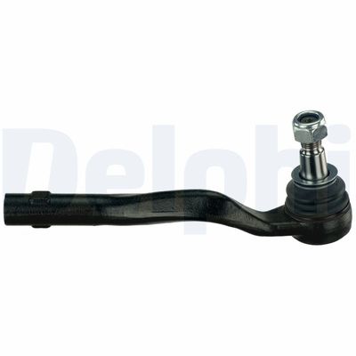 Tie Rod End DELPHI TA3215