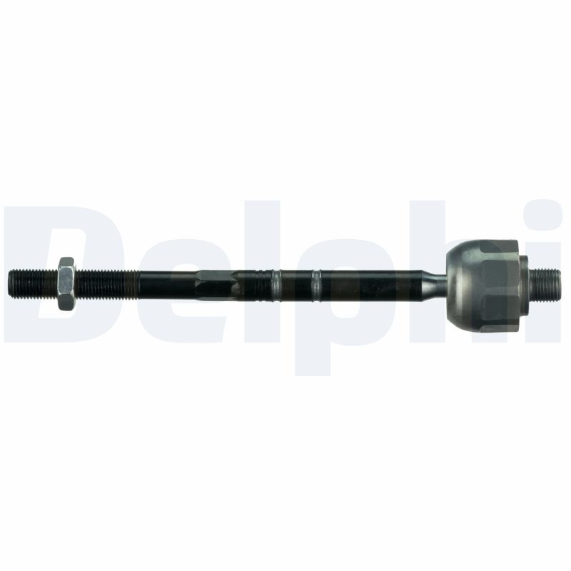 DELPHI TA3216 Inner Tie Rod