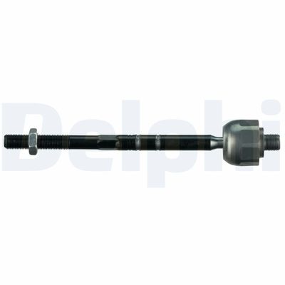 Inner Tie Rod DELPHI TA3216