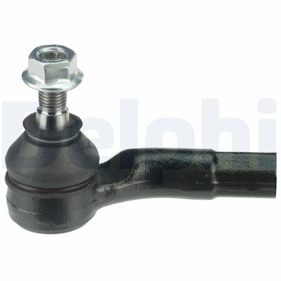 Tie Rod End DELPHI TA3218