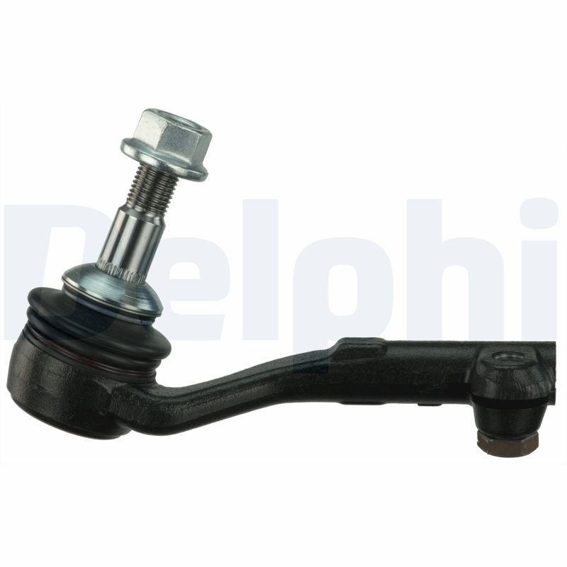 DELPHI TA3220 Tie Rod End