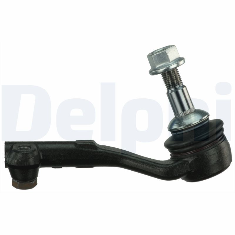 DELPHI TA3221 Tie Rod End