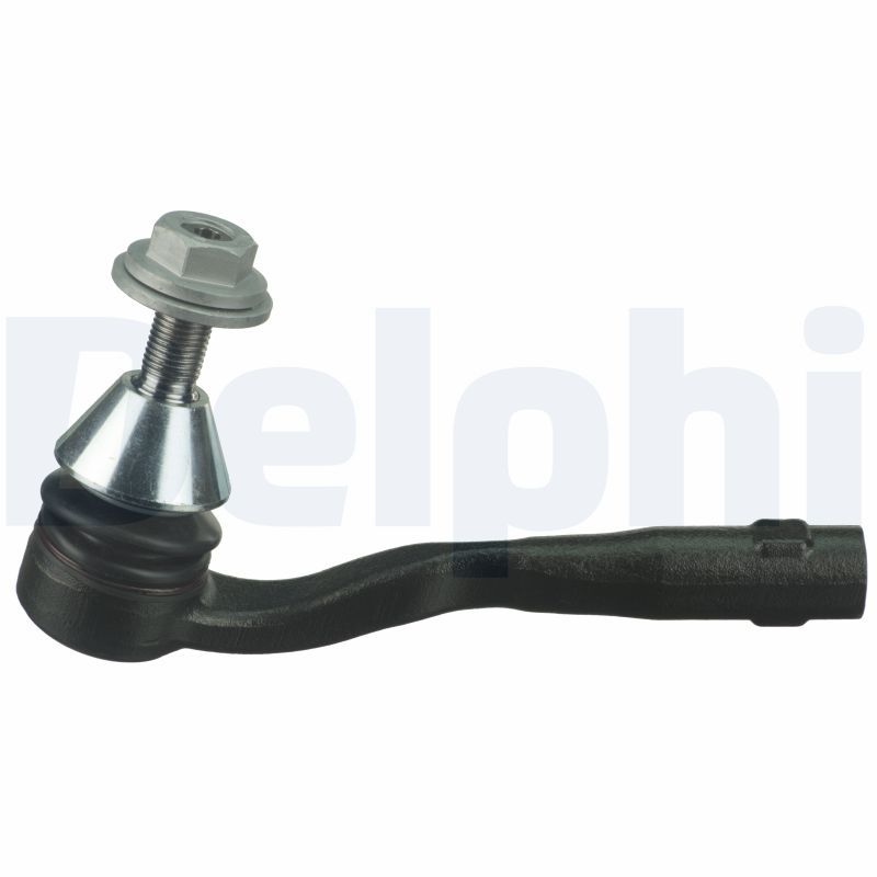 DELPHI TA3222 Tie Rod End