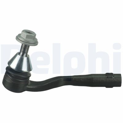 Tie Rod End DELPHI TA3222