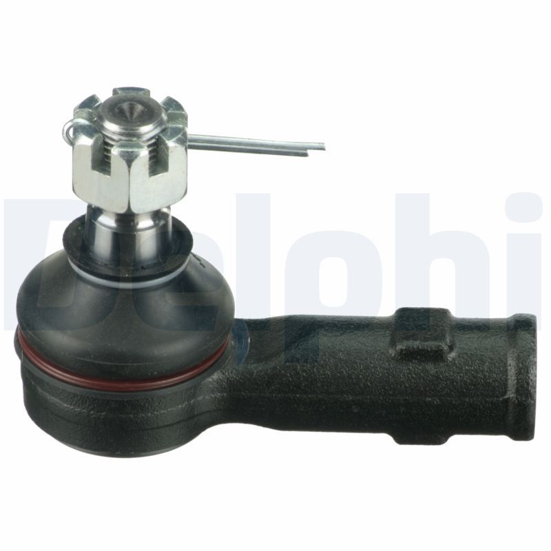 DELPHI TA3225 Tie Rod End