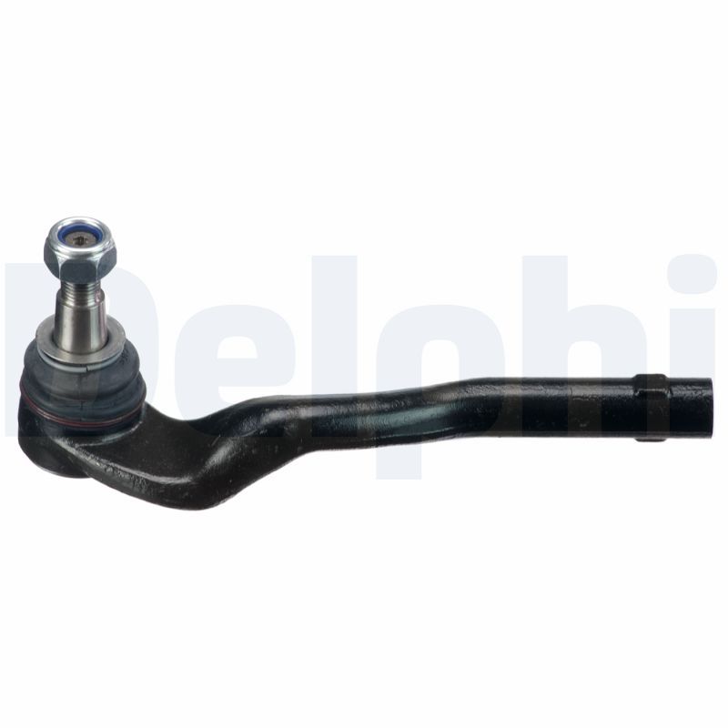 DELPHI TA3226 Tie Rod End