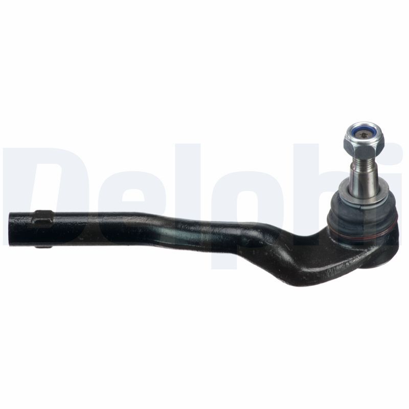 DELPHI TA3227 Tie Rod End