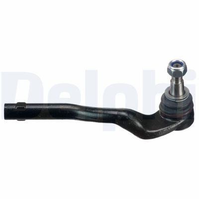 Tie Rod End DELPHI TA3227