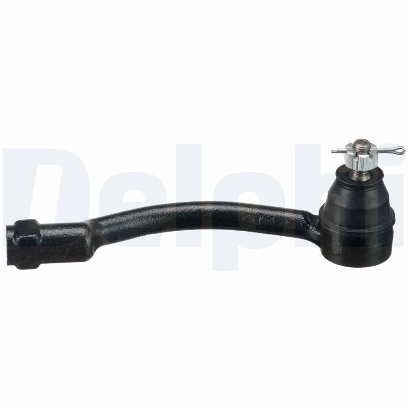 DELPHI TA3229 Tie Rod End