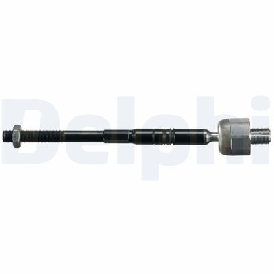Inner Tie Rod DELPHI TA3230